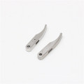 CNC Machining-Milling-parts Aluminium Metal Plastic Part